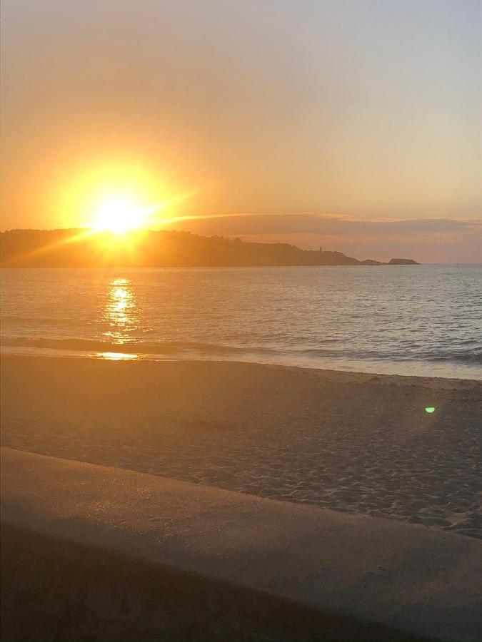 Apartment Hendaye Plage Hendaye