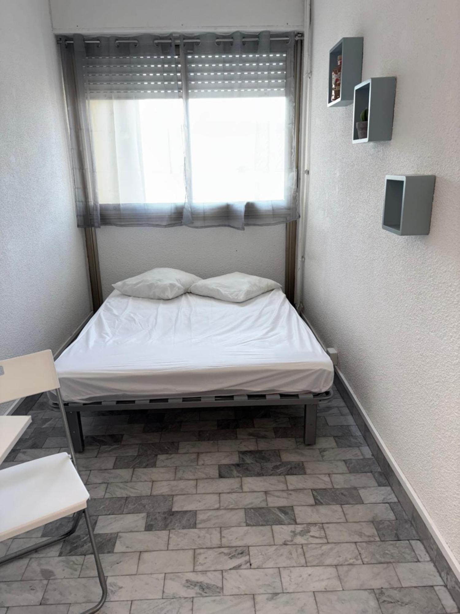 Apartment Hendaye Plage *